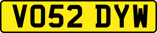 VO52DYW