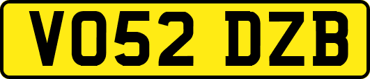 VO52DZB