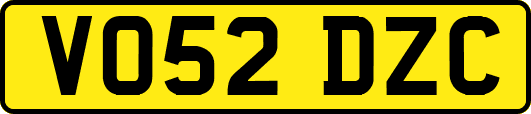 VO52DZC