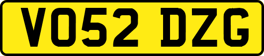 VO52DZG