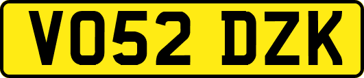 VO52DZK