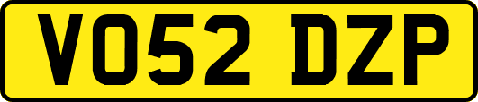 VO52DZP