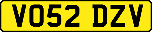 VO52DZV