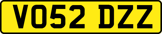 VO52DZZ