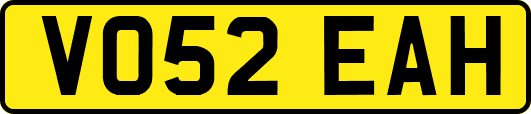 VO52EAH