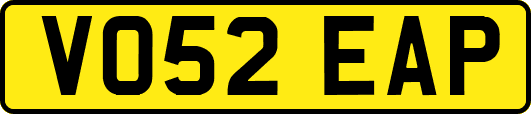 VO52EAP