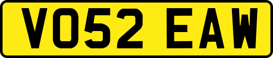 VO52EAW