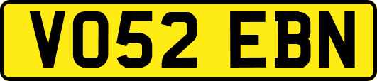 VO52EBN