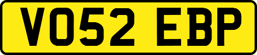 VO52EBP