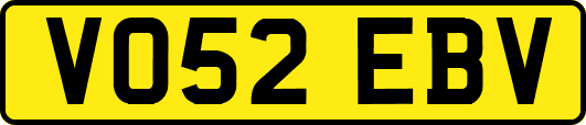 VO52EBV
