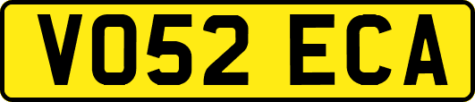 VO52ECA