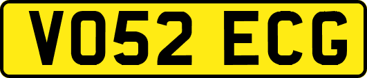 VO52ECG
