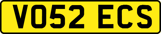 VO52ECS