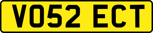 VO52ECT