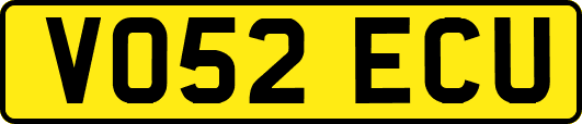 VO52ECU