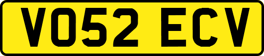 VO52ECV