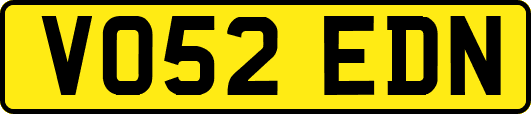 VO52EDN