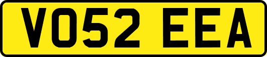 VO52EEA