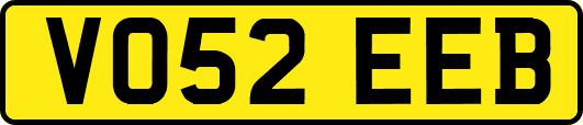 VO52EEB
