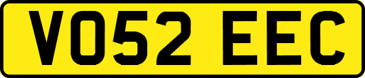 VO52EEC