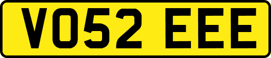 VO52EEE
