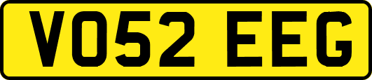 VO52EEG