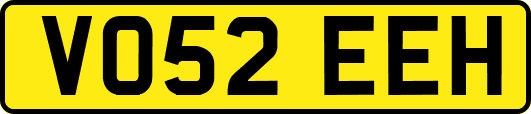 VO52EEH