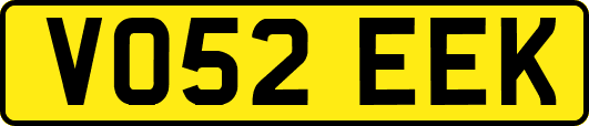 VO52EEK