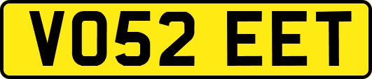 VO52EET