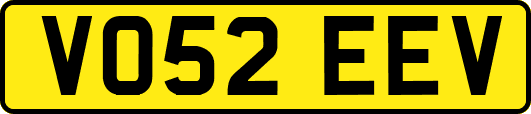 VO52EEV