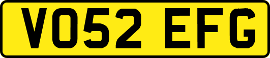 VO52EFG