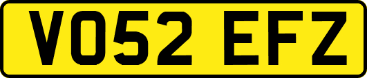 VO52EFZ