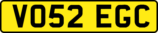 VO52EGC