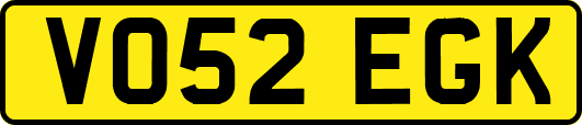 VO52EGK