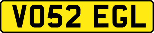 VO52EGL