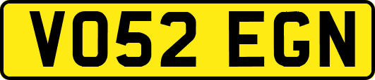 VO52EGN