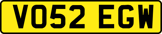 VO52EGW