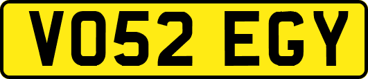 VO52EGY