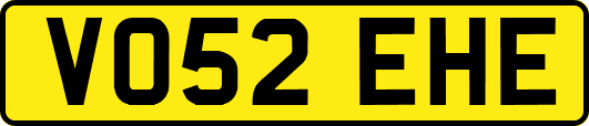 VO52EHE