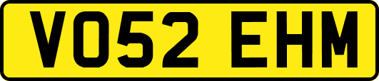 VO52EHM