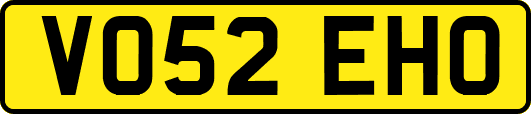 VO52EHO