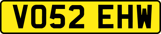 VO52EHW