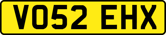 VO52EHX