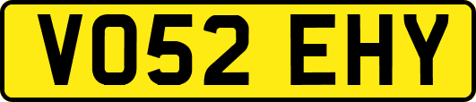 VO52EHY