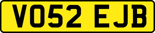 VO52EJB