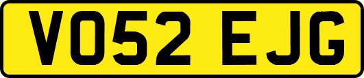 VO52EJG