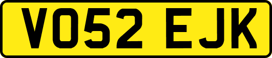 VO52EJK