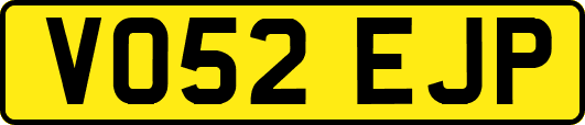 VO52EJP