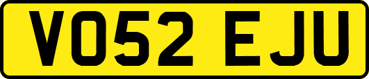 VO52EJU