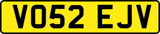 VO52EJV